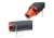 Pistola de Calor para embossing Pink Heat Tool 220V AR TOOLS - tienda online