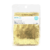 Confetti Glitter chunky Gold We R - comprar online