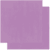 Papel bifaz Violet 30,5 x 30,5cm BoBunny