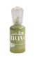 Perlas Liquidas Bottle Green Nuvo