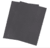 Block 25 hojas papel negro Texturado 21 x 30cm Art Supply - comprar online