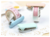 Cortador de Washi Tape color Lila - comprar online