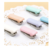Cortador de Washi Tape color Durazno - comprar online