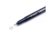 Rotulador negro Microfibra de 0.3mm Drawing Pen Tombow - comprar online