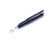 Rotulador negro Microfibra de 0.5mm Drawing Pen Tombow - comprar online