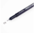 Rotulador negro Microfibra de 0.4mm Drawing Pen Tombow - comprar online