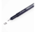 Rotulador negro Microfibra de 0.8mm Drawing Pen Tombow - comprar online