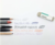 Goma para borrar tinta Mono Sand Eraser Tombow - tienda online