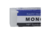 Goma para borrar Mono Plastic Eraser medium Tombow - comprar online