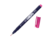 Rotulador punta pincel Pink WS-BH22 Fudenosuke Tombow