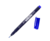 Rotulador punta pincel Blue WS-BH15 Fudenosuke Tombow