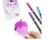 Carta de 108 colores Dual Brush Tombow en internet