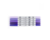Set 5 Marcadores ABT PRO doble punta Purple Tones Tombow - comprar online