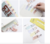 Set 120 Sticky Notes Nyansuke III Goro Goro - tienda online