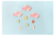 Sticky Notes The Clouds Twilight - tienda online