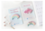 Sticky Notes Rainbow Twilight - comprar online
