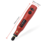 Mini Torno / Lapiz Grabador Inalambrico 15.000rpm USB Acalox - comprar online
