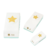 Set 3 Punches Troqueladoras Star We R - comprar online