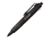 Birome AirPress Ballpoint Pen Black Tombow