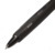 Birome AirPress Ballpoint Pen Black Tombow - tienda online