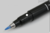 Rotulador punta pincel Celeste Pastel WS-BS73 Fudenosuke Tombow - comprar online