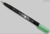 Rotulador punta pincel Verde pastel WS-BS86 Fudenosuke Tombow