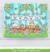 Kit de Sellos y troqueles Simply Celebrate More Critters Lawn Fawn - tienda online