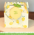Kit de Sellos Tiny Tags Sayings Fruit Lawn Fawn - tienda online