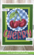 Set troqueles Cheery Cherries Lawn Fawn en internet
