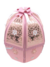 Troqueladora Tonic Studio Egg-cellent Easter con forma de Huevo Faberge SIN BLISTER en internet