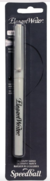 Marcador Speedball Negro para Caligrafia Elegant Writer 1,3mm