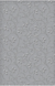 Carpeta Texturizadora Embossing Holly Flourish Spellbinders 14x21,59cm - comprar online