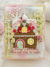 Set 15 Troqueles Gingerbread House II OH MY 790 en internet