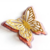 Set 4 Troqueles Mariposas en capas OHMY 563A - comprar online