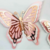 Set 4 Troqueles Mariposas en capas OHMY 563A en internet