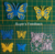 Set 4 Troqueles Mariposas OHMY 563 en internet