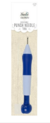 Aguja Magica de punzon ajustable 2,2mm punch needle