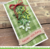 Set de Troqueles Merry Mistletoe Lawn Fawn - comprar online