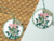 Set de Troqueles Merry Mistletoe Lawn Fawn - tienda online