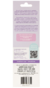 Stencil Liners Frost Form para cakes American Crafts - comprar online