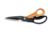 Tijera Titanium multiproposito 23cm Fiskars - comprar online