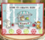 Set sellos Treat cart Add On Lawn Fawn en internet