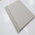 Carton gris KAPPA 50 x 35cm 1,75mm - comprar online
