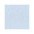 Pliego de papel Bazzill 30 x 30cm BluePowder American Crafts