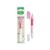 Marcador Tela Tinta Soluble en Agua se borra con el aire Chacopen Rosa Clover - comprar online