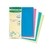 Papel de Calcar Clover Chacopy Clover - comprar online