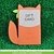 Troqueladora Stitched Gift Card Pocket Lawn Fawn en internet