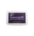 Almohadilla de Tinta Color Elderberry Memento Luxe - comprar online