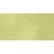 Pliego de papel BAZZILL 31 x 31 cm Gold Foil American Crafts - comprar online