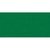 Pliego de papel BAZZILL 30 x 30 cm Color GREEN American Crafts - comprar online